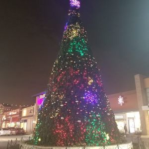 Meet your Posher, Clarence